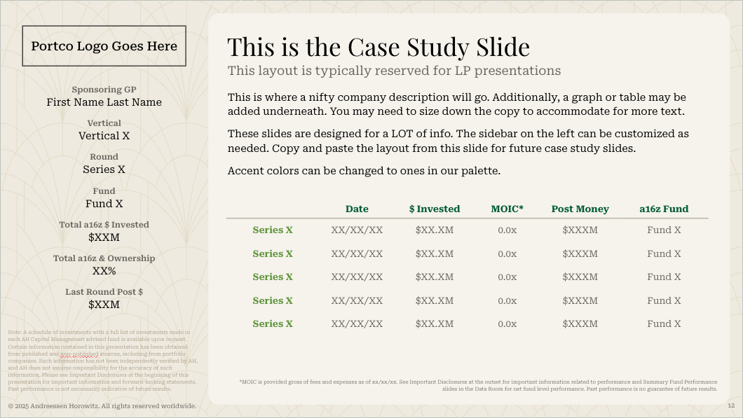 Screenshot 2026-03-10 at 11.03.23 PM.png