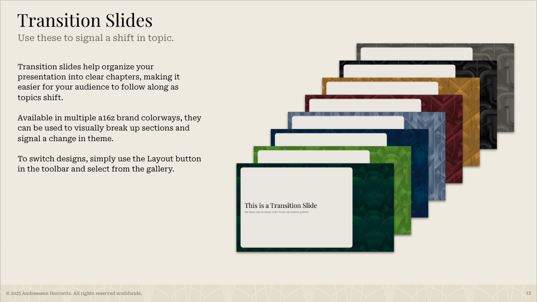 Screenshot 2026-03-10 at 11.03.33 PM.png