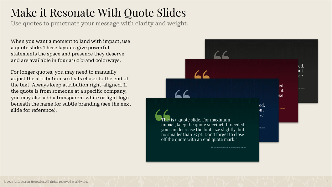 Screenshot 2026-03-10 at 11.03.42 PM.png