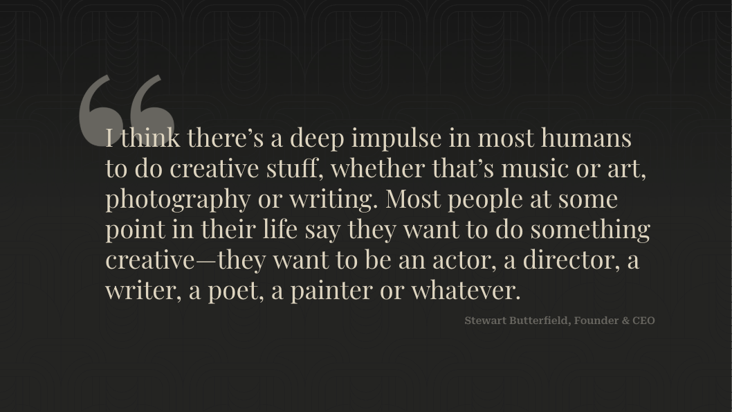 Screenshot 2026-03-10 at 11.03.51 PM.png