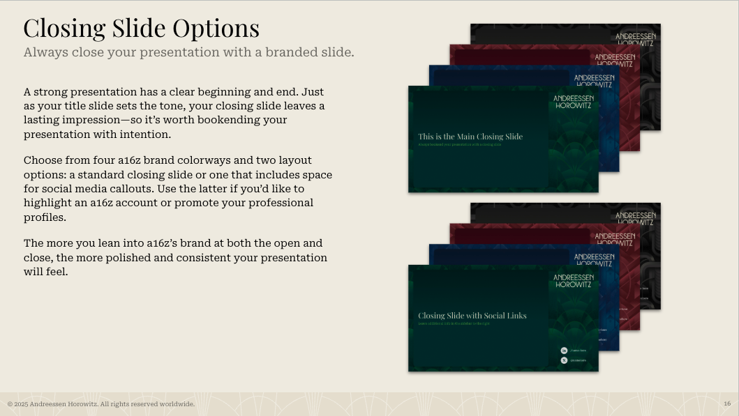 Screenshot 2026-03-10 at 11.04.03 PM.png