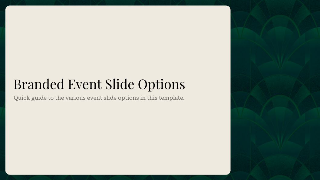 Screenshot 2026-03-10 at 11.04.10 PM.png