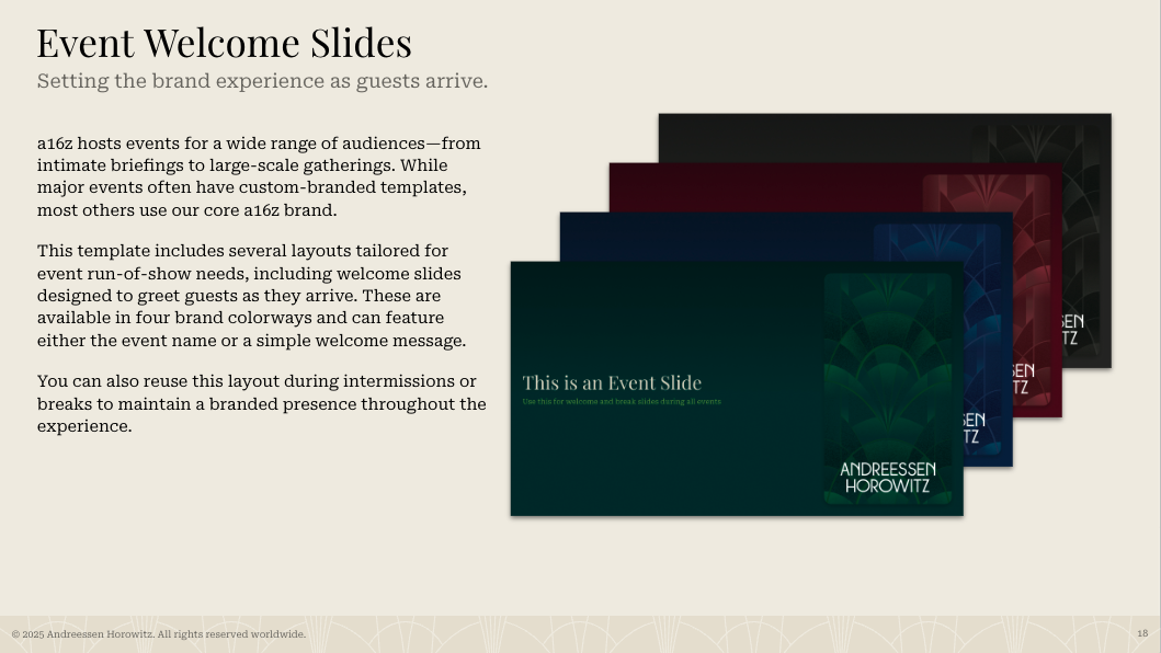 Screenshot 2026-03-10 at 11.04.31 PM.png