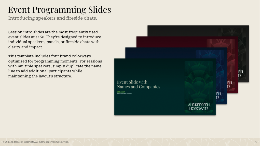 Screenshot 2026-03-10 at 11.04.42 PM.png