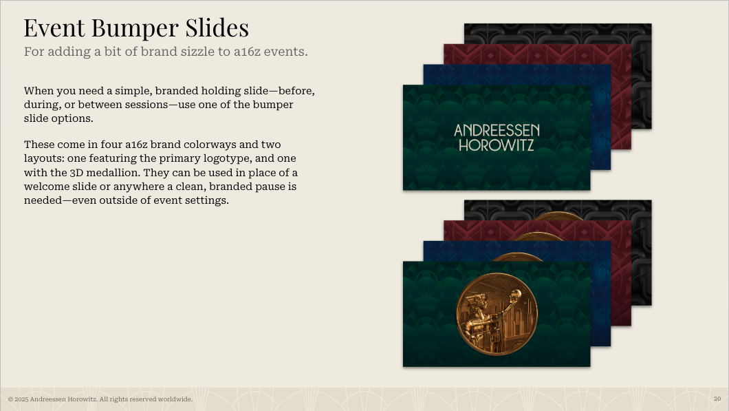 Screenshot 2026-03-10 at 11.04.49 PM.png