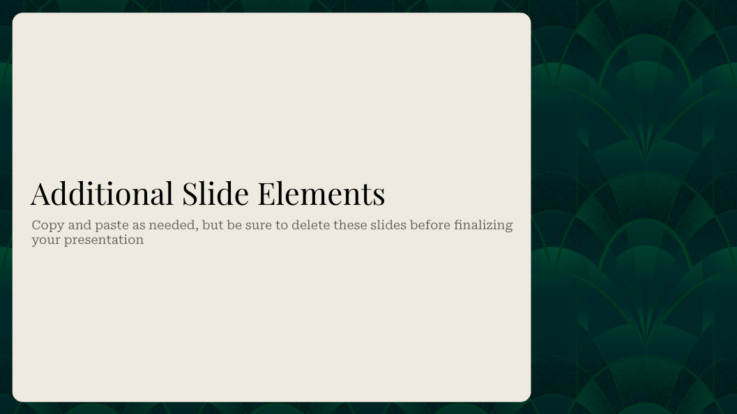 Screenshot 2026-03-10 at 11.04.57 PM.png