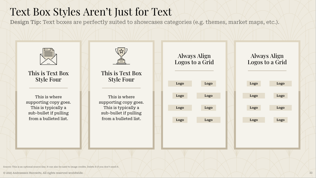 Screenshot 2026-03-10 at 11.05.12 PM.png