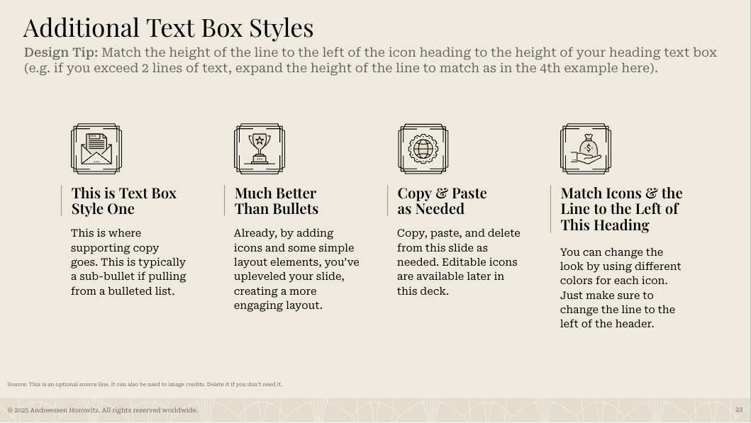 Screenshot 2026-03-10 at 11.05.23 PM.png