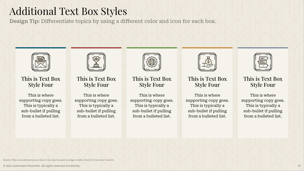 Screenshot 2026-03-10 at 11.05.31 PM.png