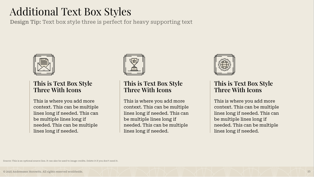 Screenshot 2026-03-10 at 11.05.42 PM.png