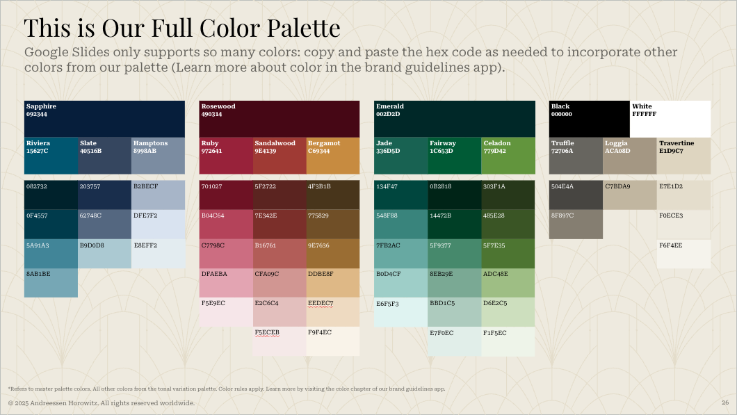 Screenshot 2026-03-10 at 11.06.05 PM.png