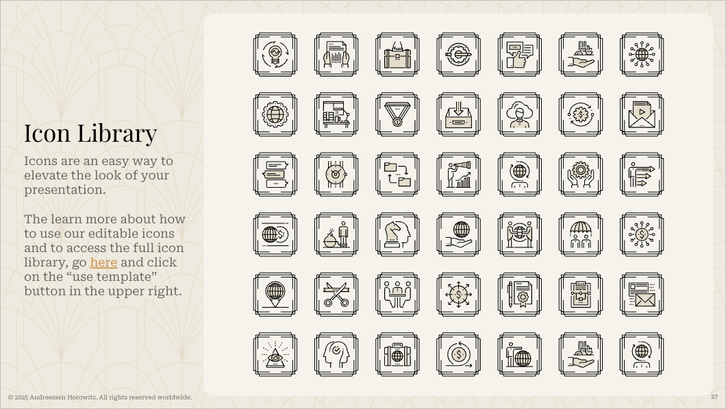 Screenshot 2026-03-10 at 11.06.13 PM.png