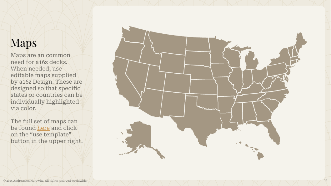 Screenshot 2026-03-10 at 11.06.24 PM.png