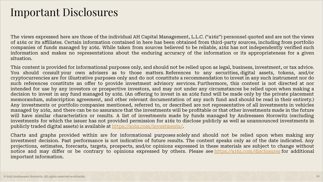 Screenshot 2026-03-10 at 11.06.34 PM.png