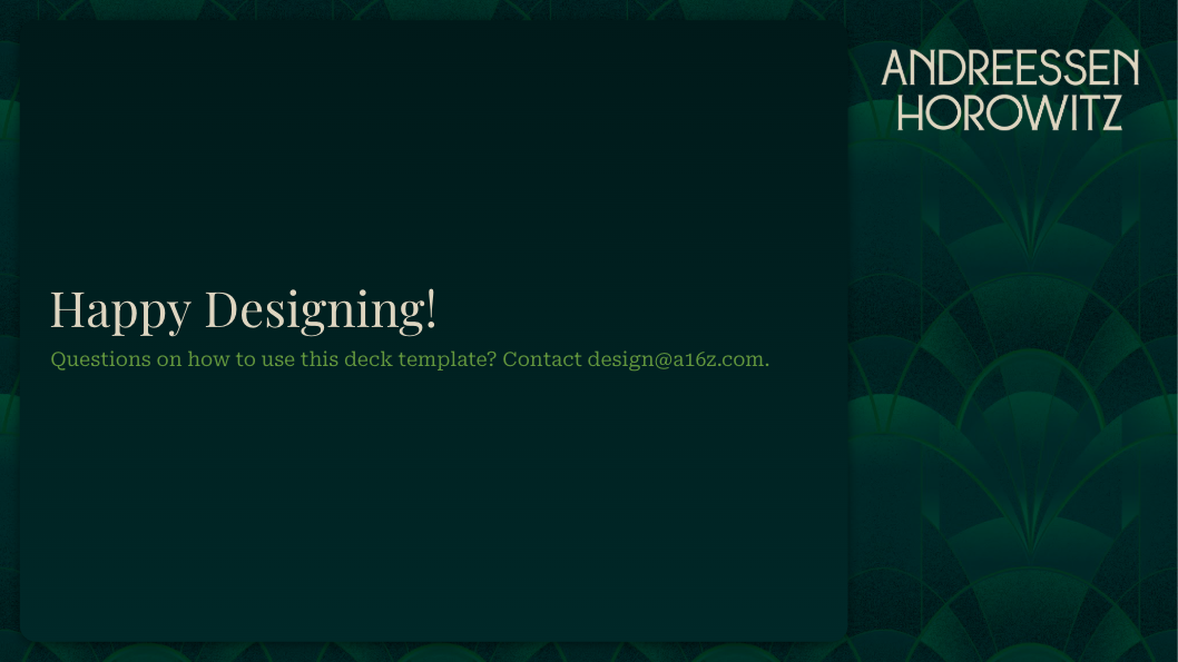 Screenshot 2026-03-10 at 11.06.46 PM.png