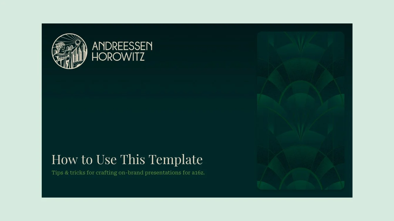 a16z (1).jpg