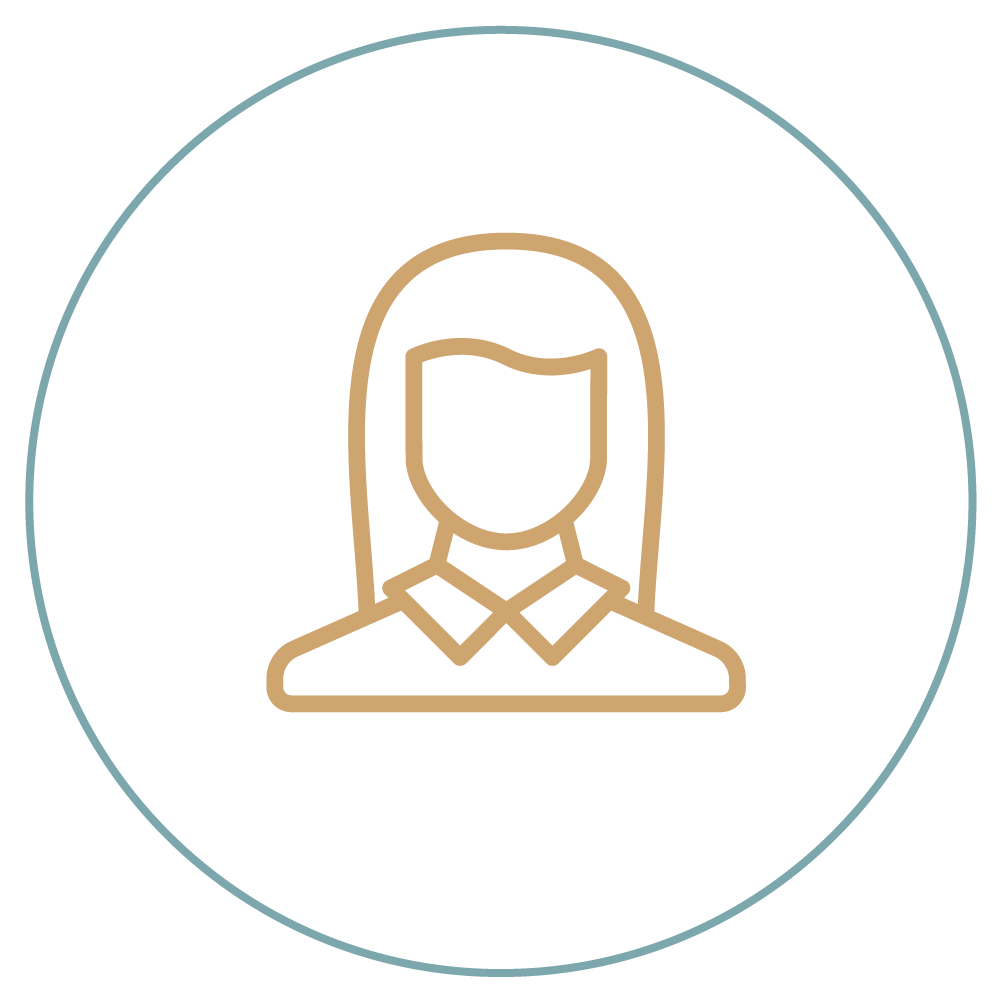 what-to-expect-icons_rev2.png