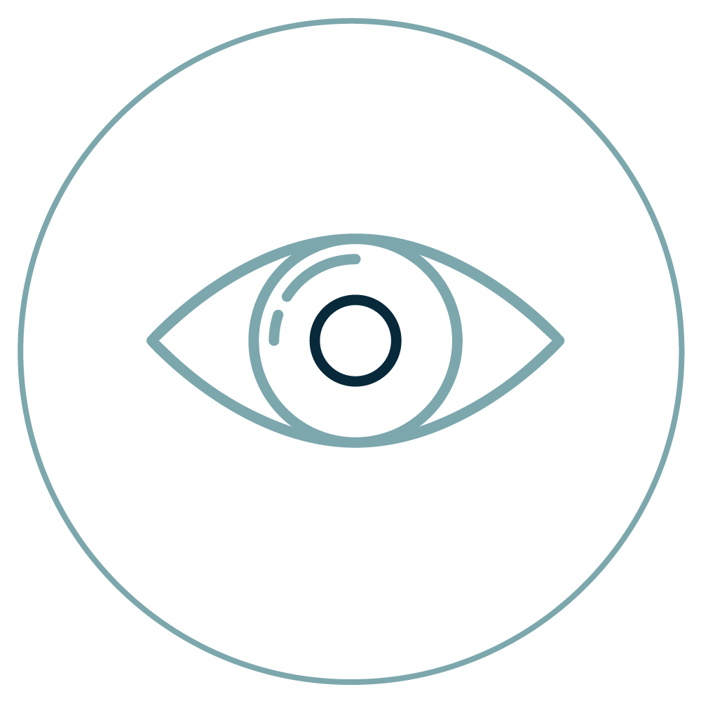 what-to-expect-icons_rev4.png