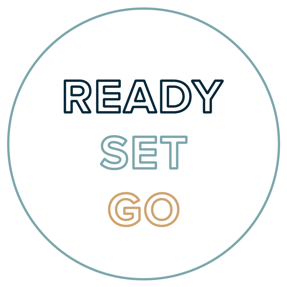 what-to-expect-icons_rev1.png