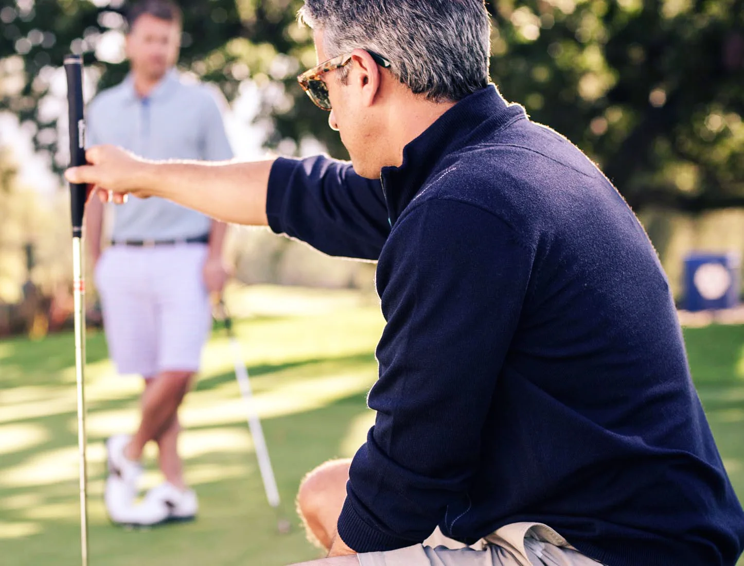 resort-over-golf-academy copy.jpg