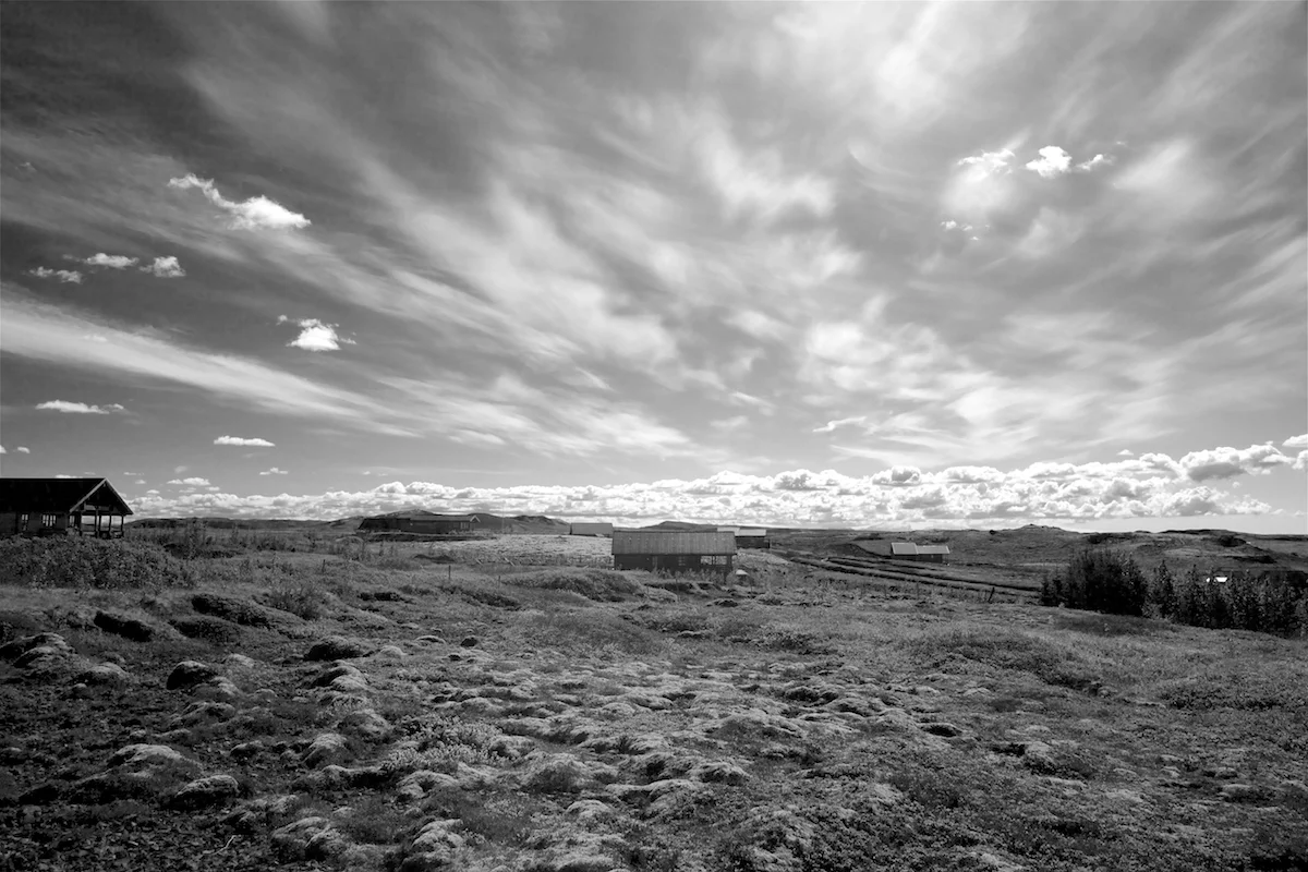 IMG_6724 - Arbeitskopie 2.jpg