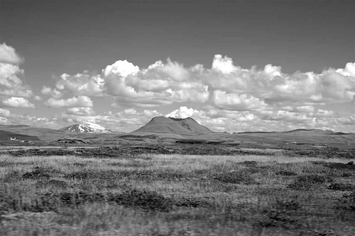IMG_6833 - Arbeitskopie 2.jpg