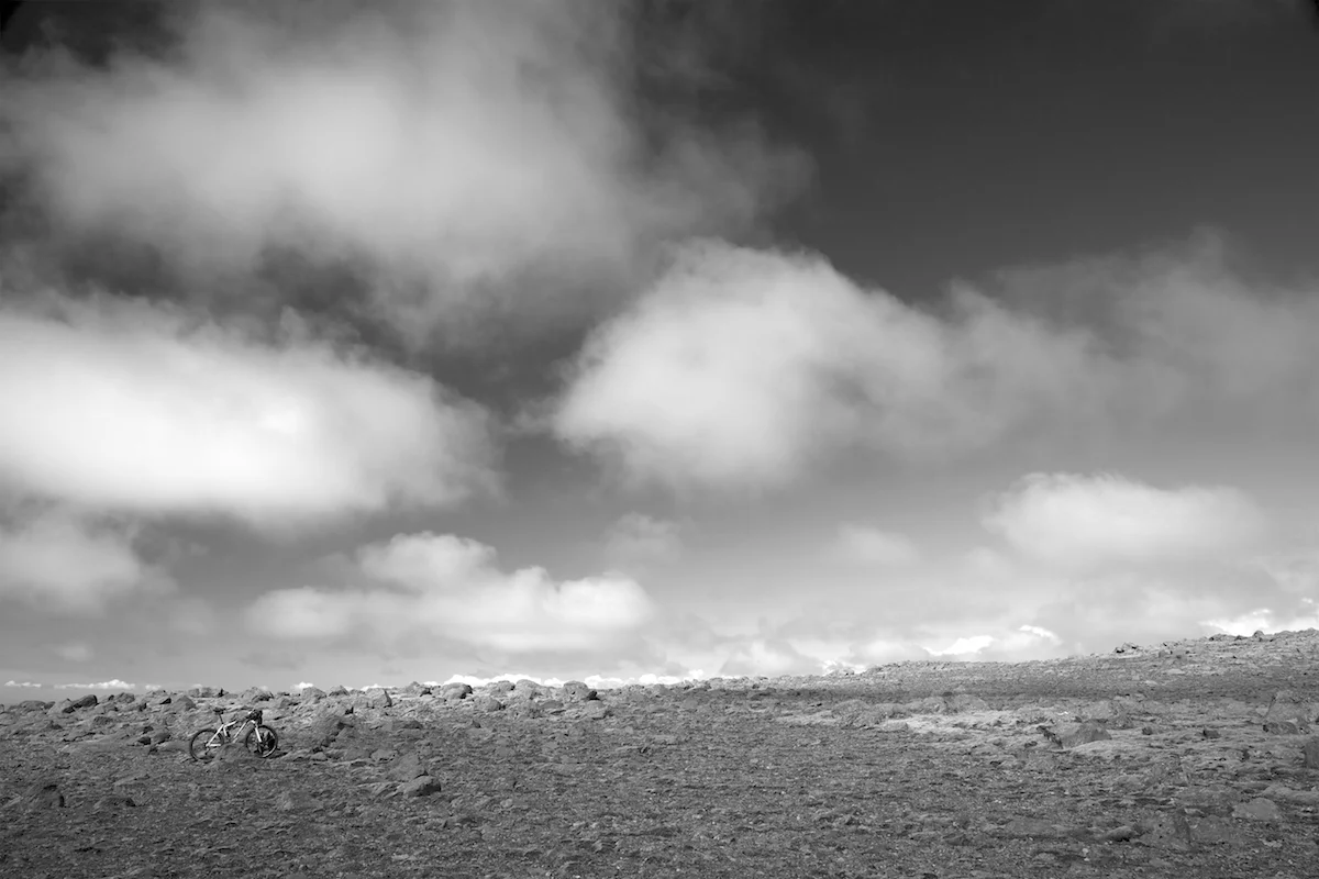 IMG_6911 - Arbeitskopie 2.jpg