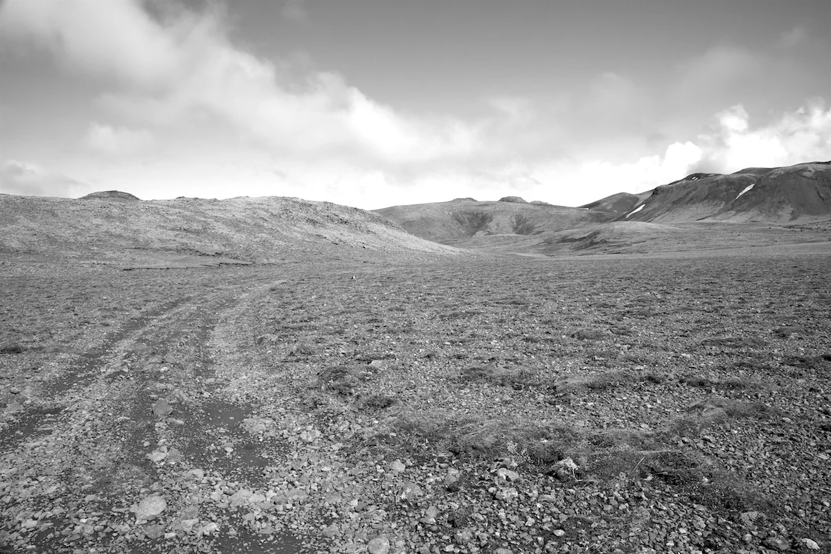 IMG_6926 - Arbeitskopie 2.jpg