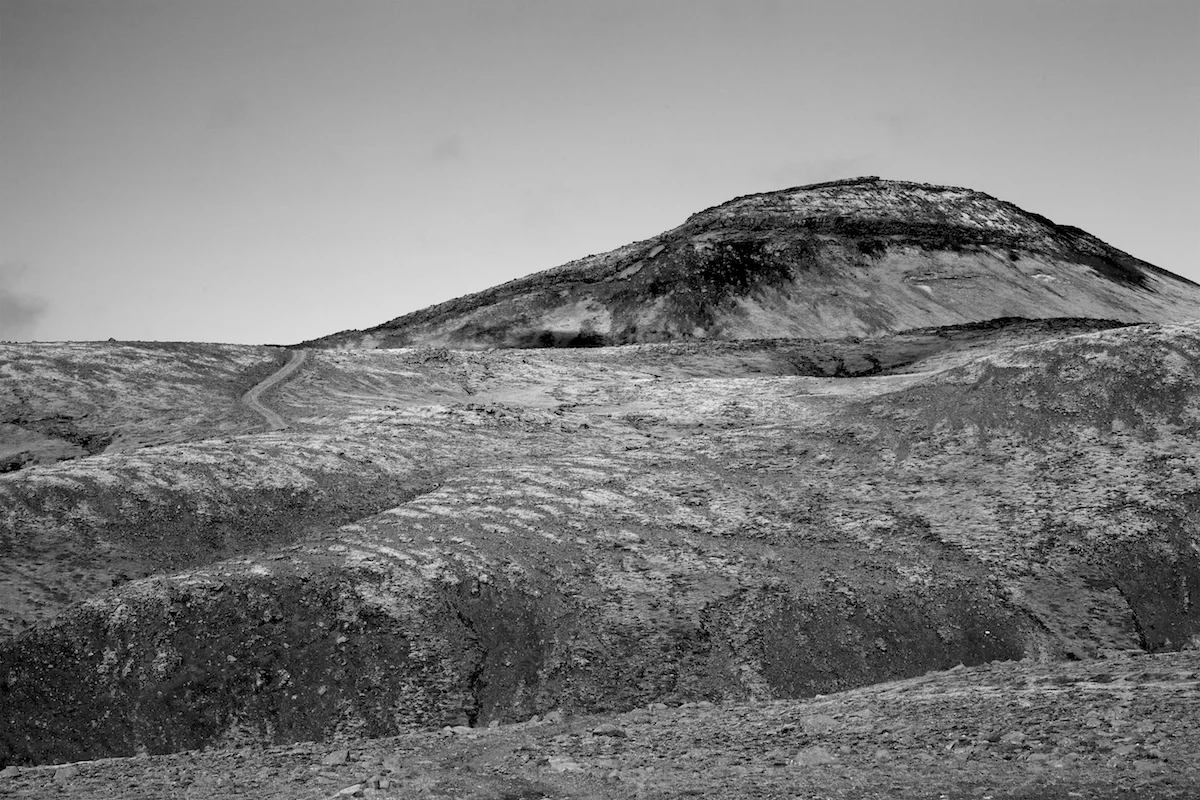 IMG_6945 - Arbeitskopie 2.jpg