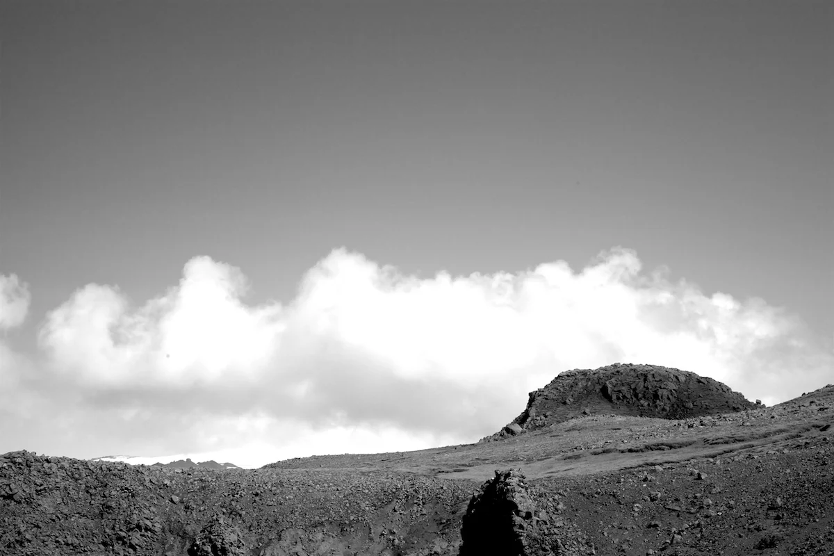 IMG_6975 - Arbeitskopie 3.jpg