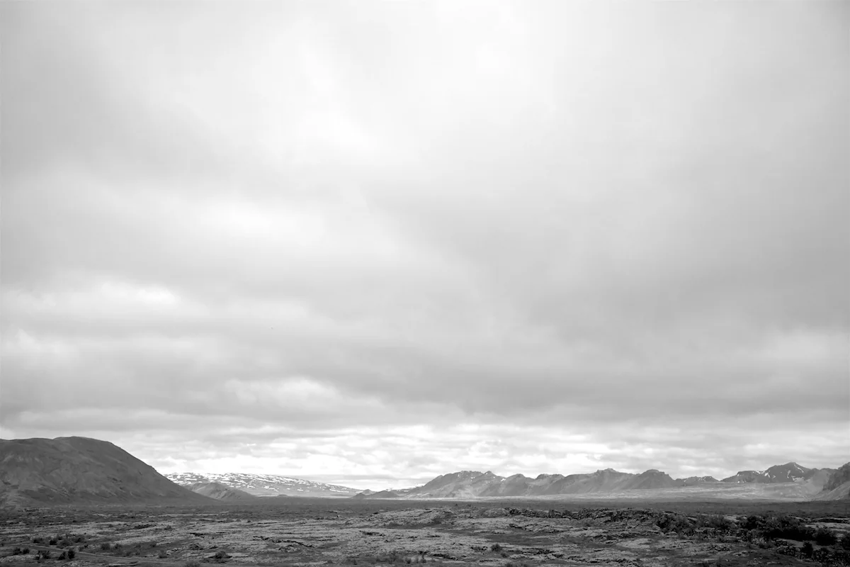 IMG_7220 - Arbeitskopie 2.jpg