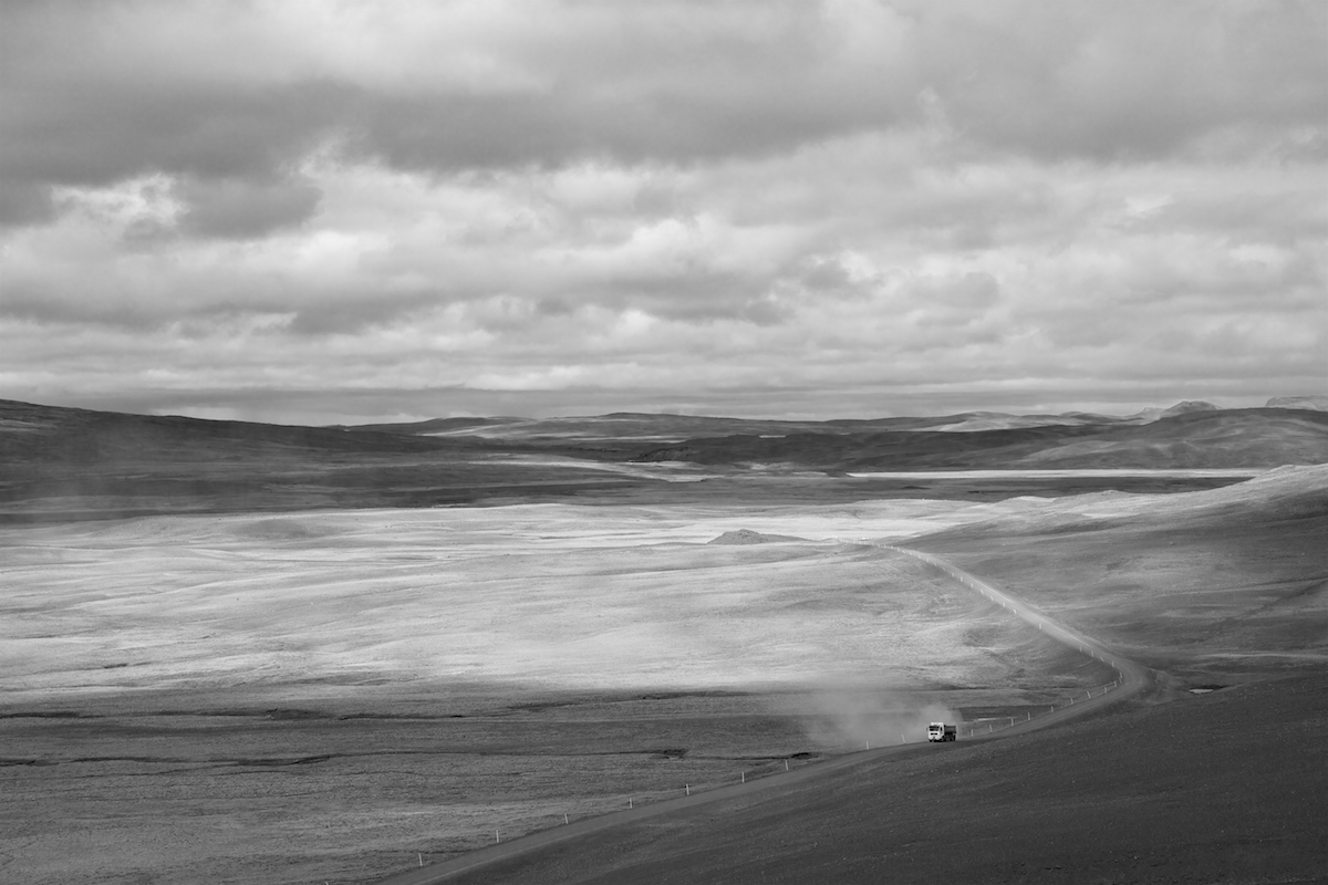 IMG_7630 - Arbeitskopie 2.jpg