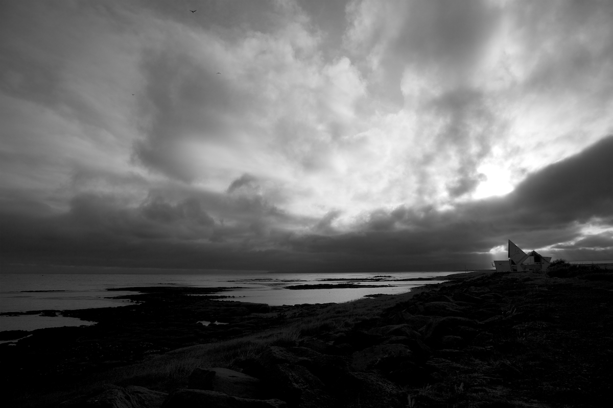 IMG_7728 - Arbeitskopie 2.jpg