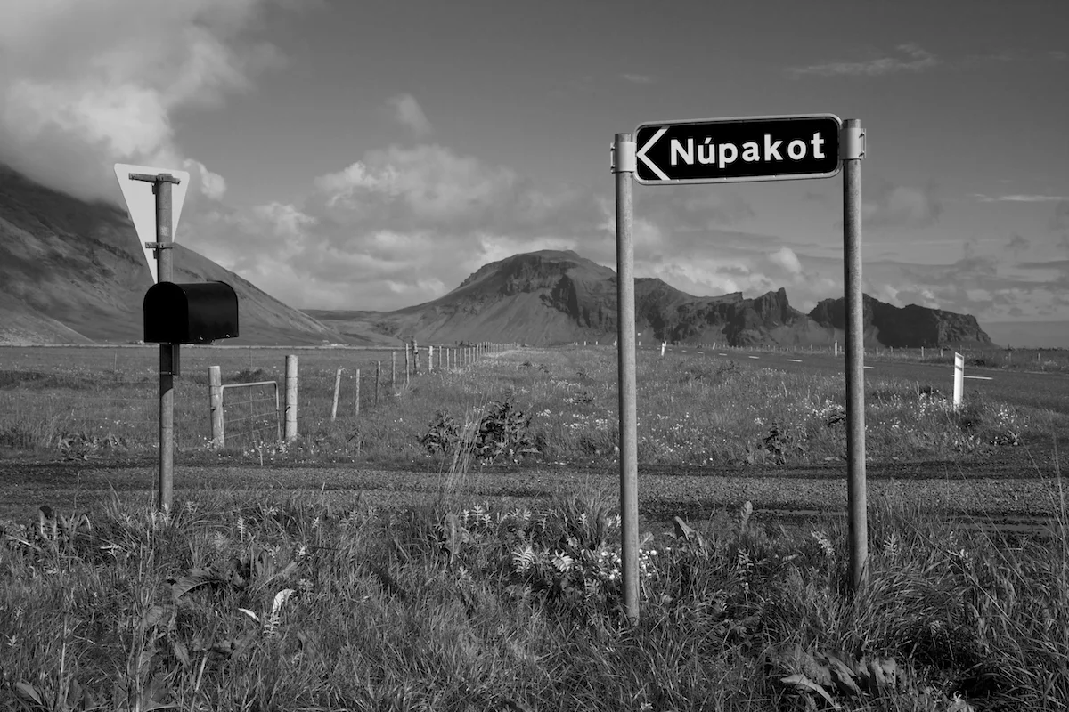 IMG_7890 - Arbeitskopie 2.jpg