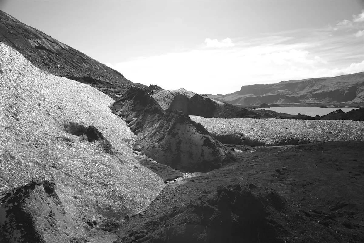 IMG_7905 - Arbeitskopie 2.jpg