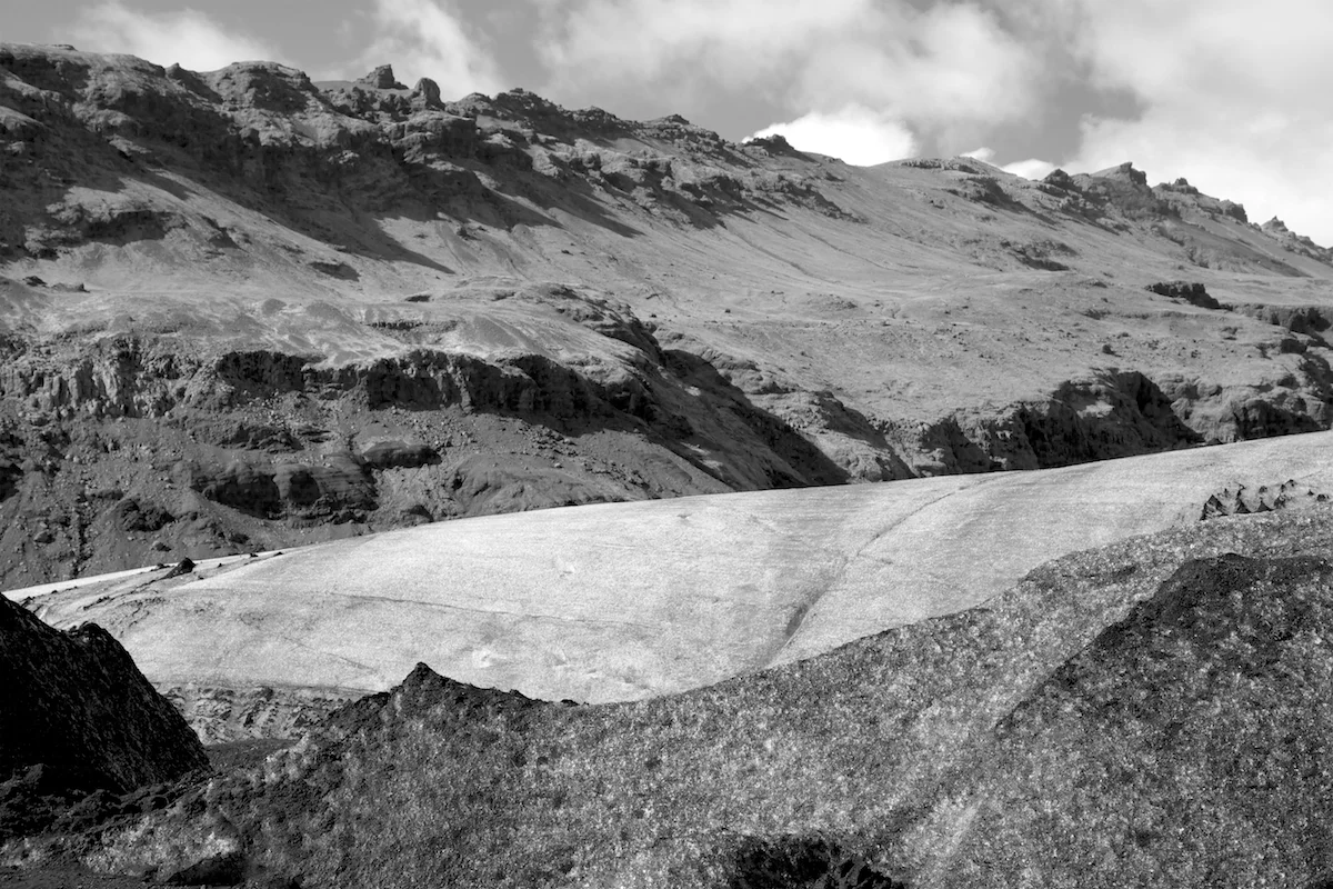 IMG_7900 - Arbeitskopie 2.jpg