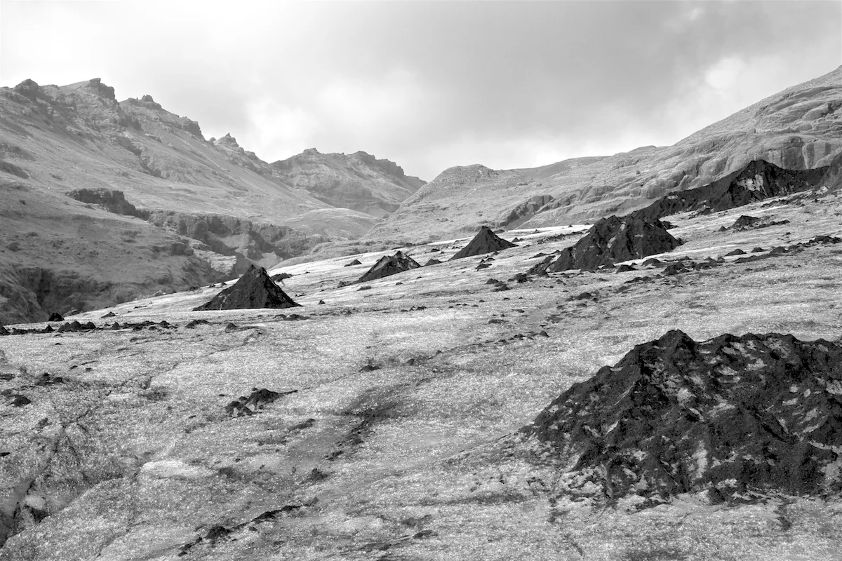 IMG_7919 - Arbeitskopie 2.jpg