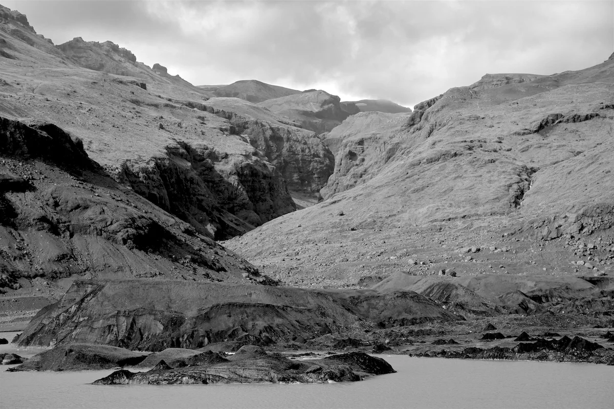 IMG_7938 - Arbeitskopie 2.jpg