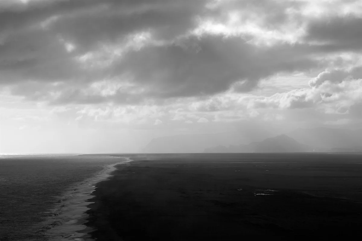 IMG_8024 - Arbeitskopie 8.jpg