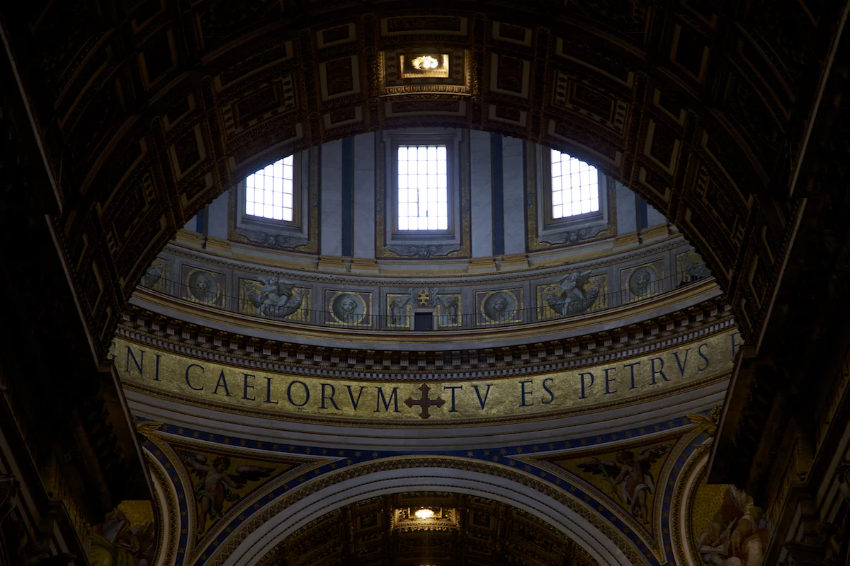 IMG_8715.jpg