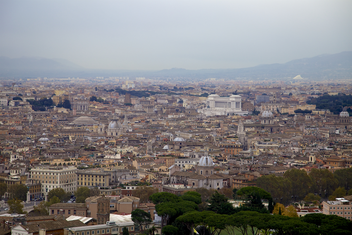 IMG_8727.jpg
