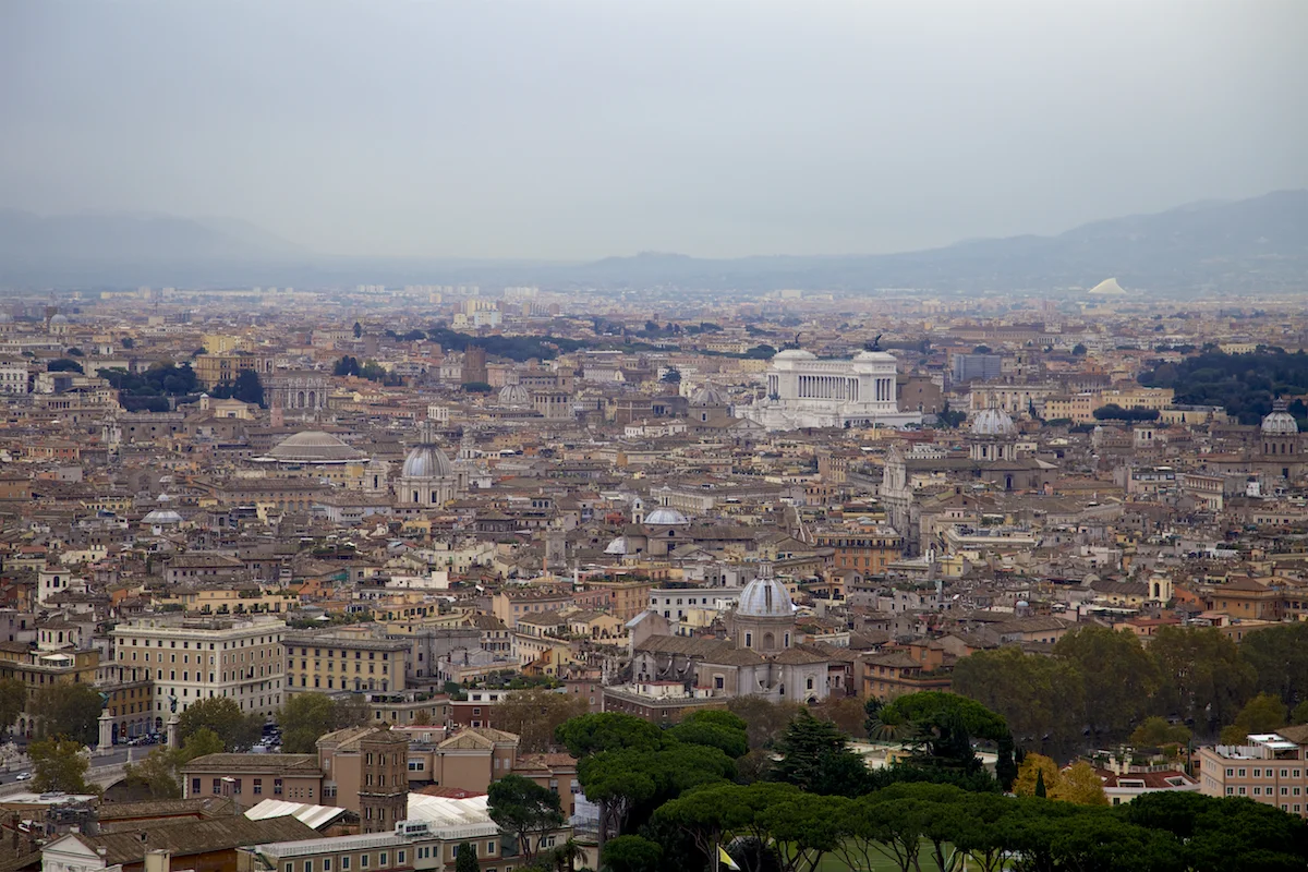 IMG_8727.jpg