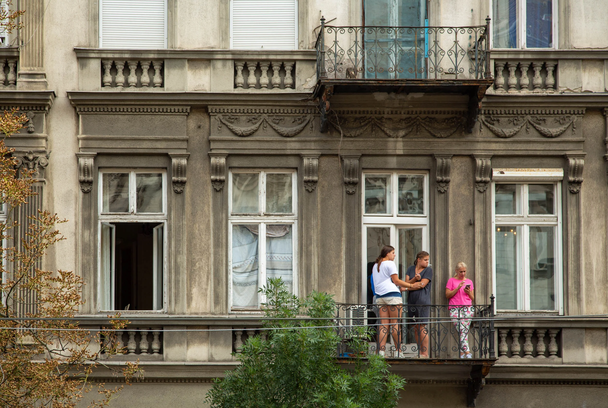 Budapest_2019__I7A3422.jpg