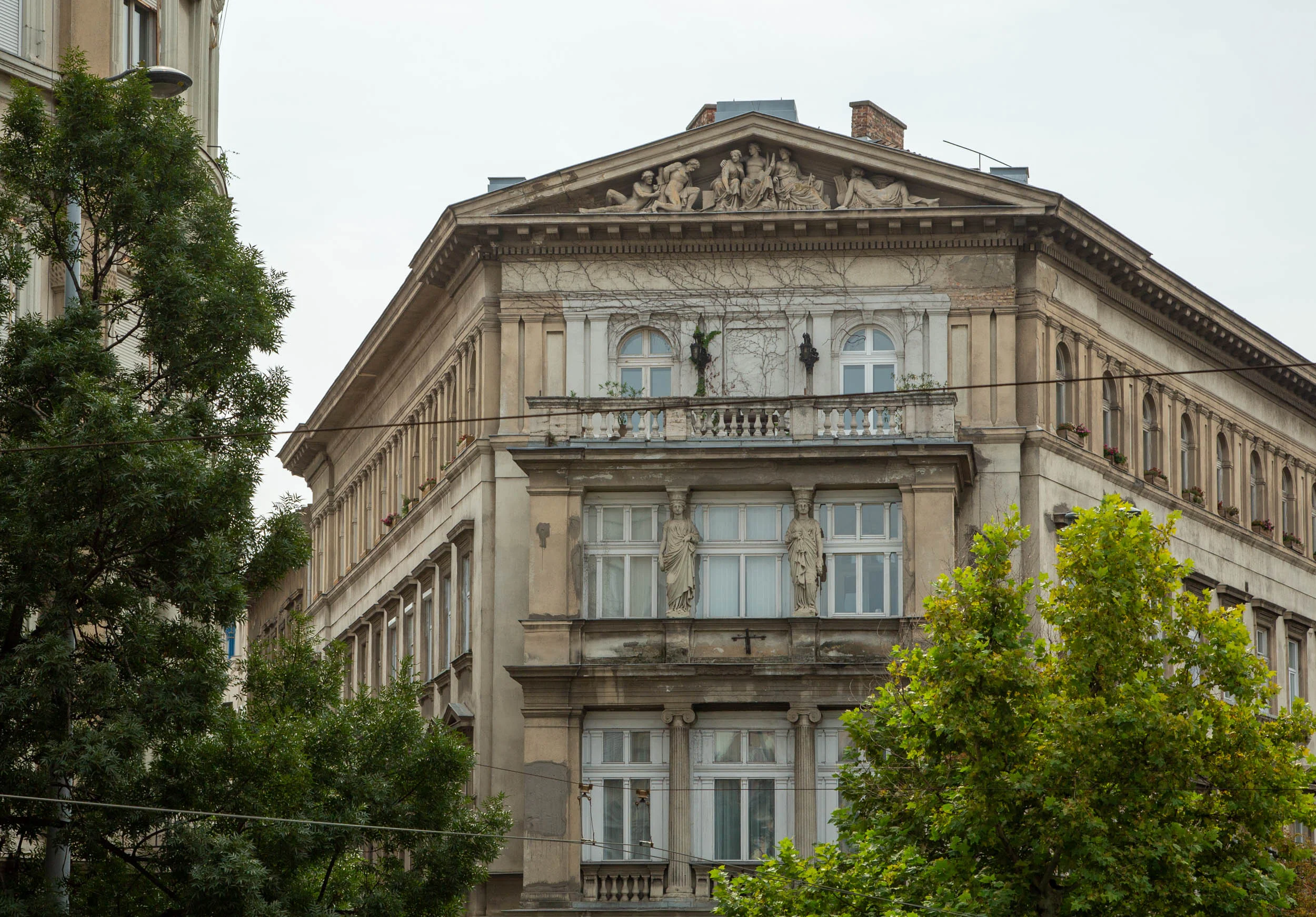 Budapest_2019__I7A3423.jpg
