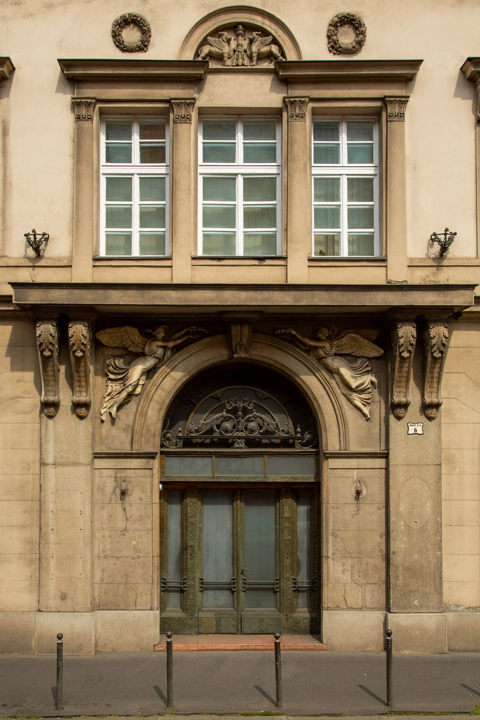 Budapest_2019__I7A3448.jpg