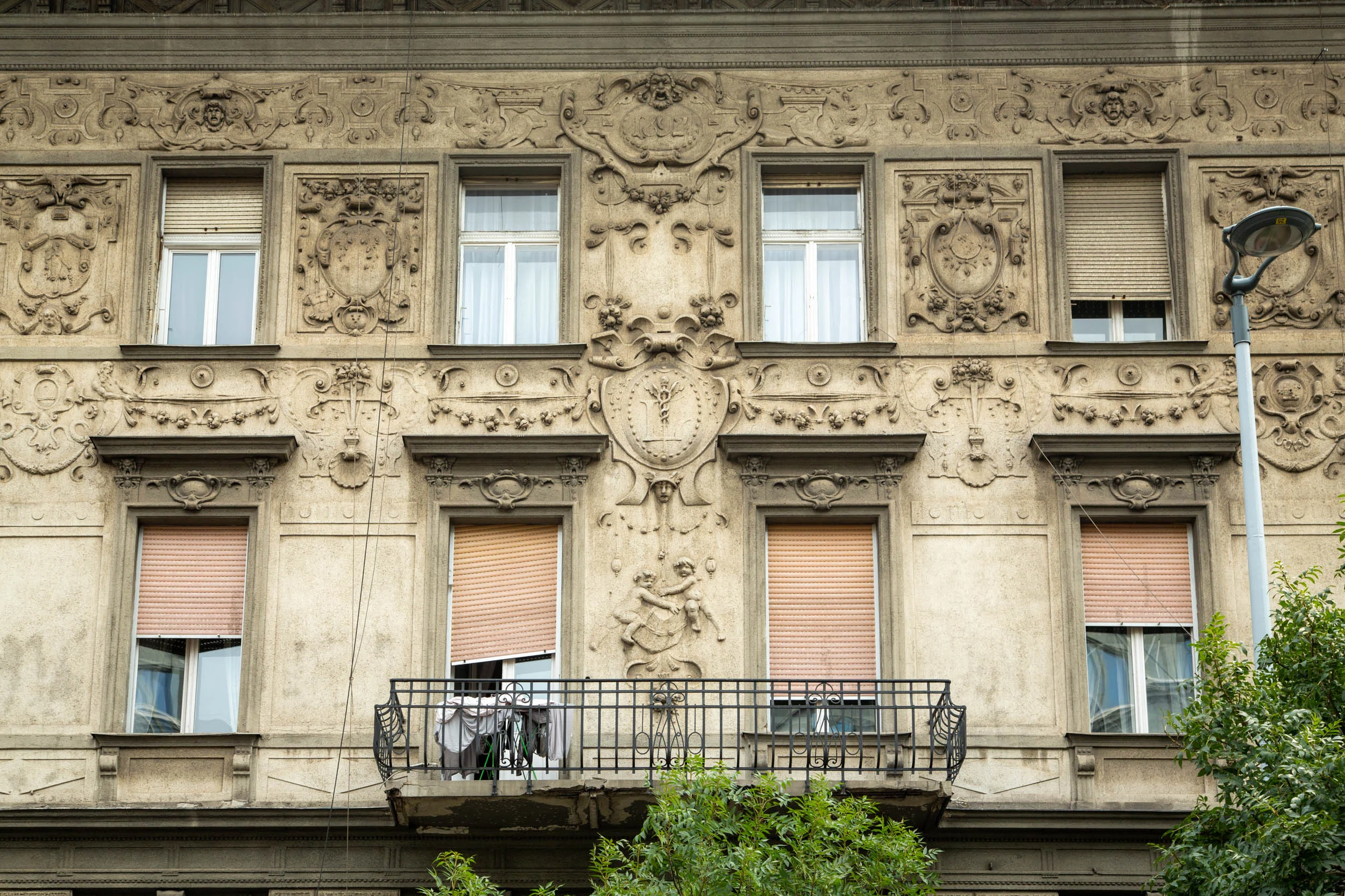 Budapest_2019__I7A3435.jpg