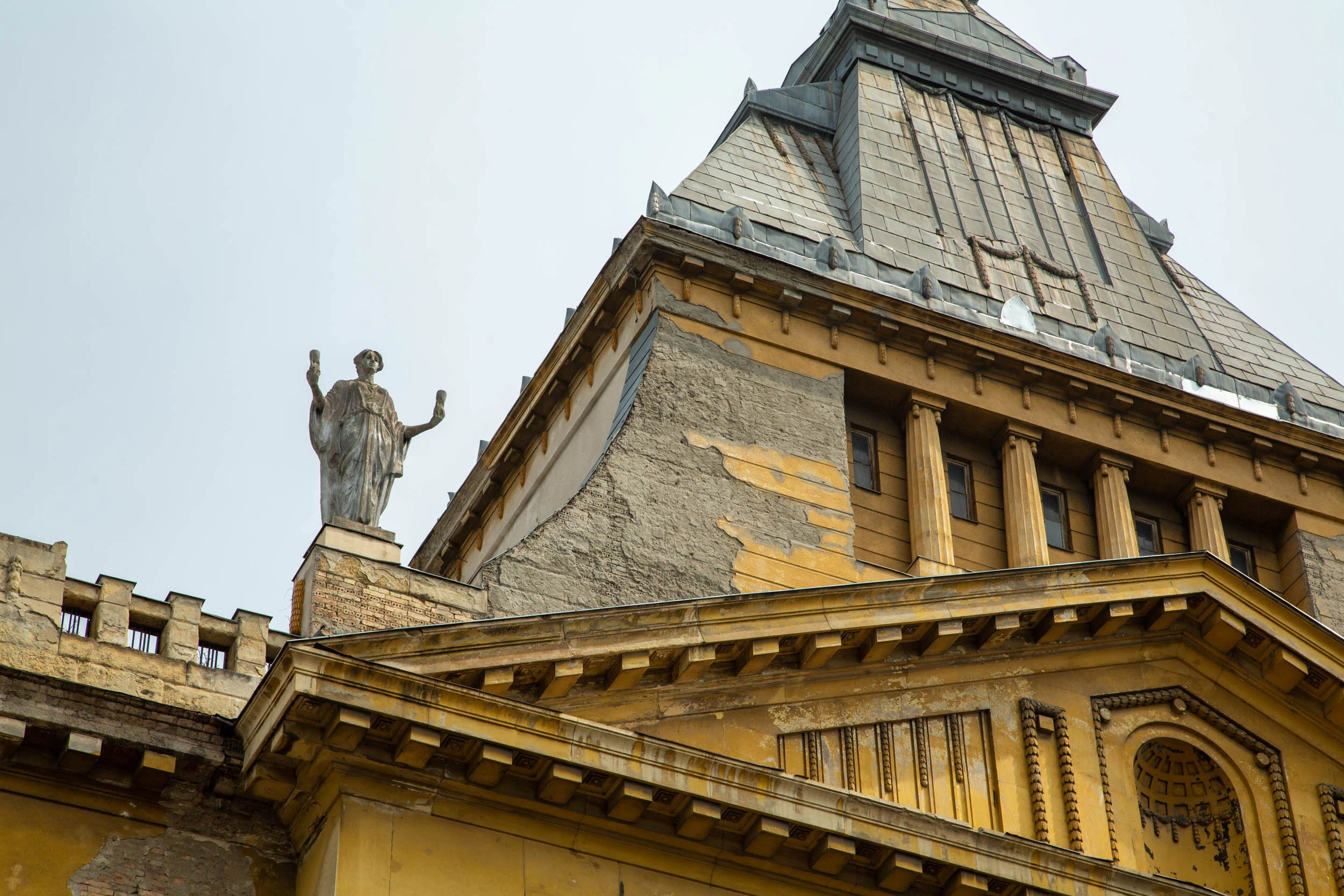 Budapest_2019__I7A3451.jpg