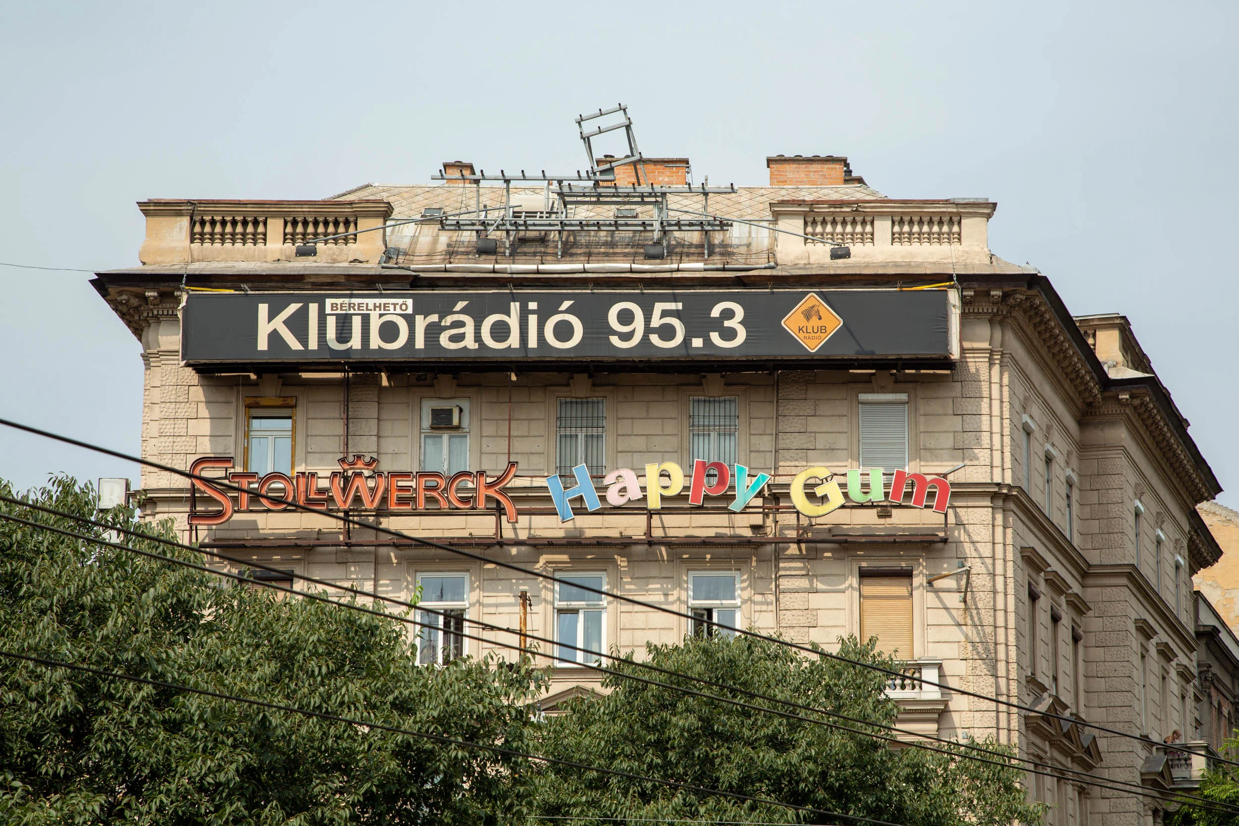 Budapest_2019__I7A3468.jpg