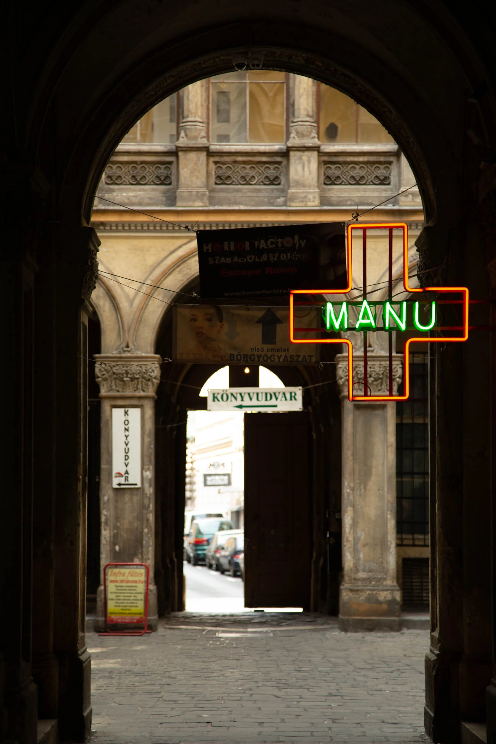 Budapest_2019__I7A3475.jpg
