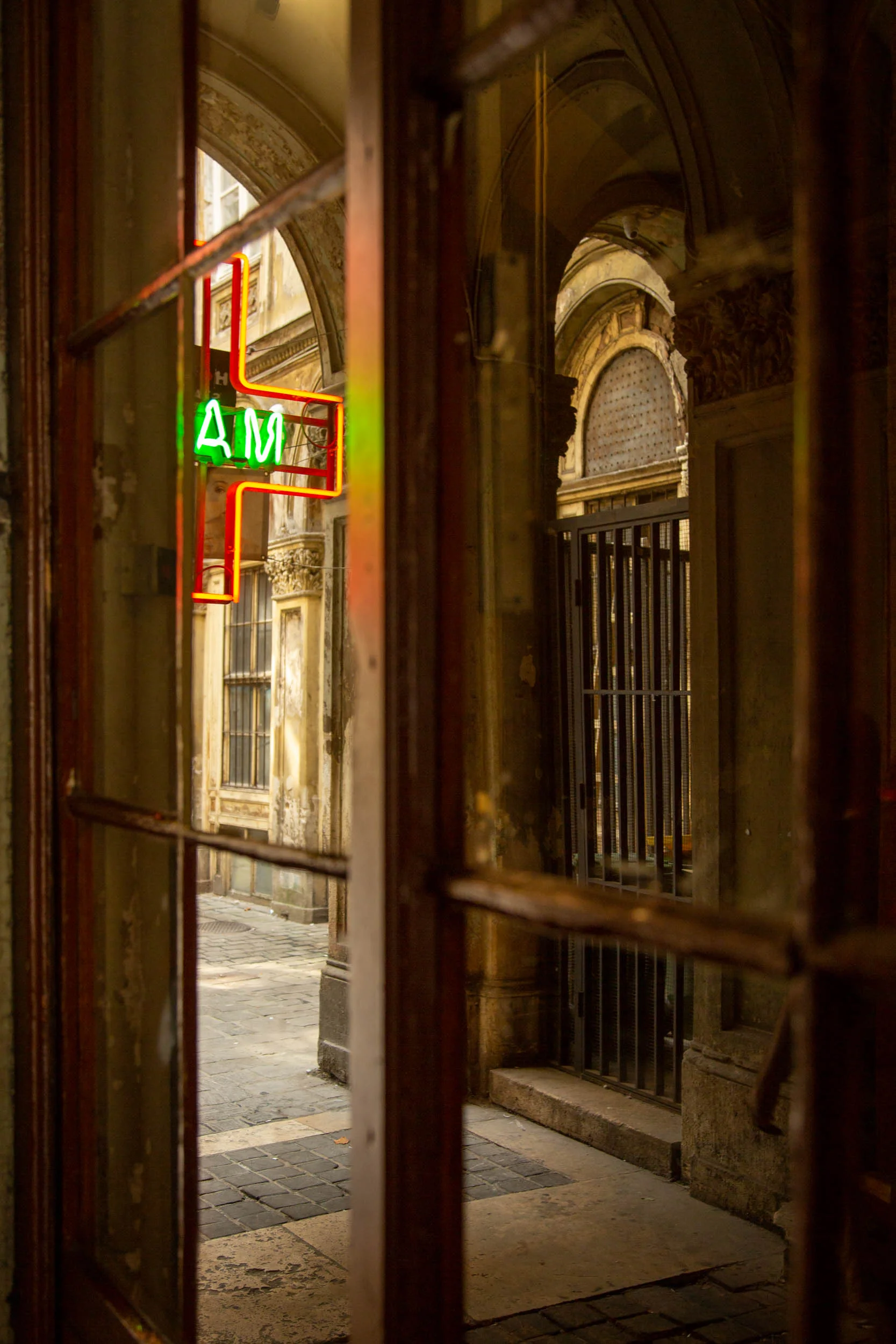 Budapest_2019__I7A3480.jpg
